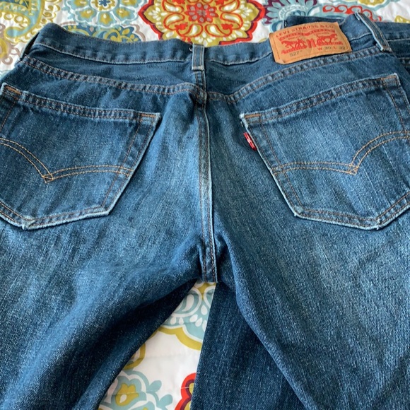 Levi’s - Picture 2 of 6